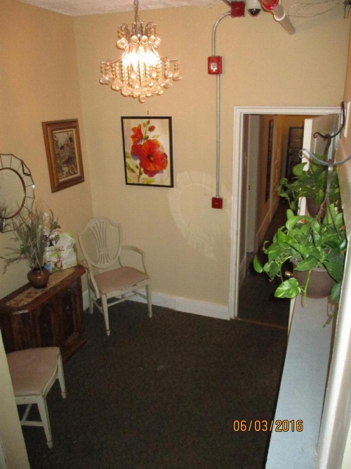 Neptune Hotel image 10