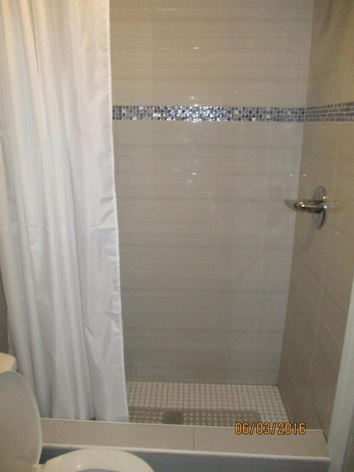 Neptune Hotel image 15