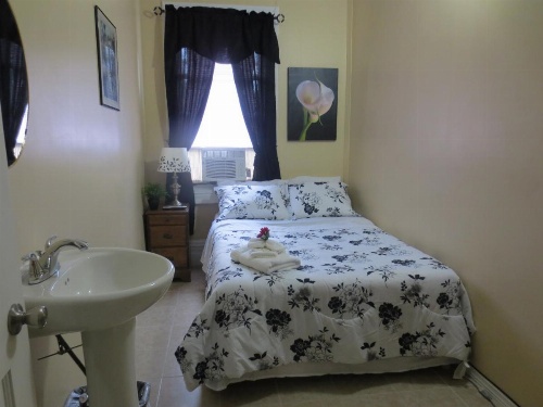 Neptune Hotel image 24