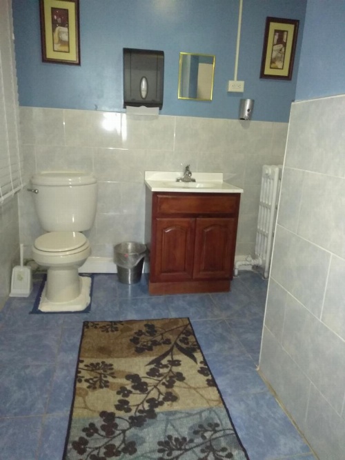 Neptune Hotel image 8